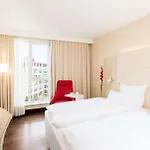 Nh Collection - Newly Renovated Neurenberg