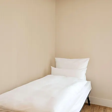 Nh Collection Hotel