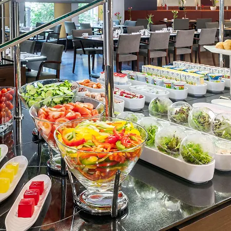 Nh Collection Hotel