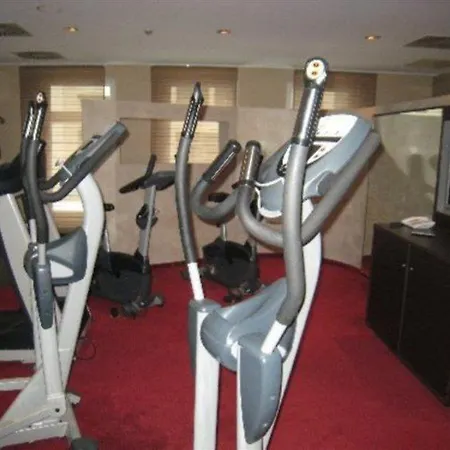 Nh Collection Neurenberg