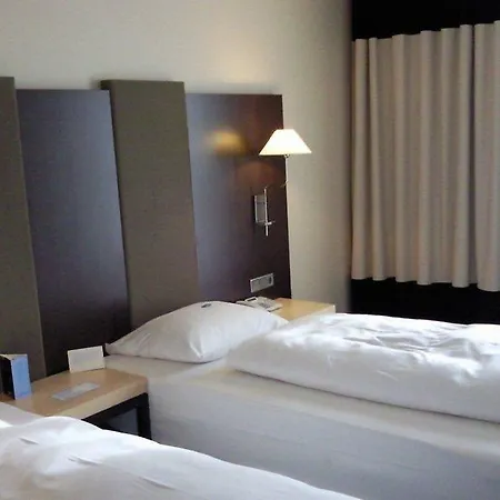Nh Collection Hotel 4*
