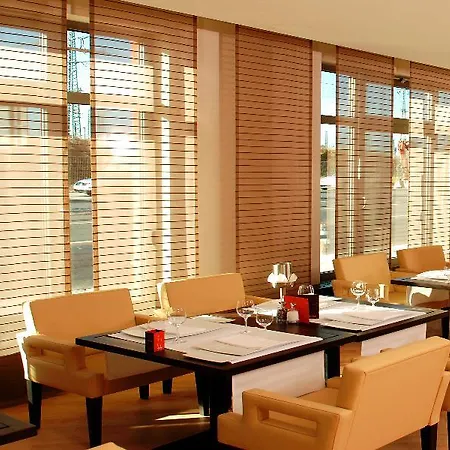 Hotel Nh Collection
