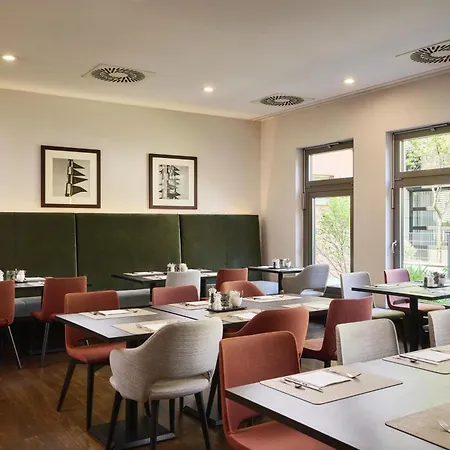 Nh Collection Hotel
