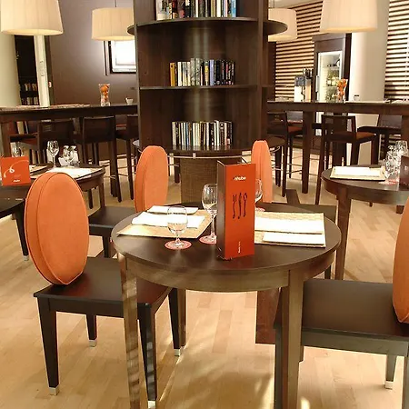 Hotel Nh Collection