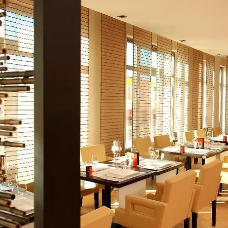 Hotel Nh Collection