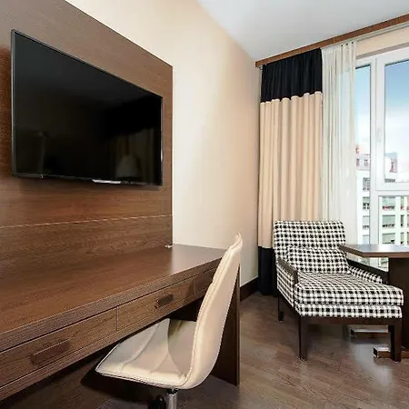 Nh Collection Neurenberg