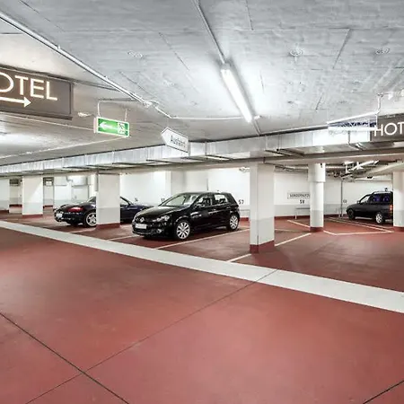 Nh Collection Hotel 4*