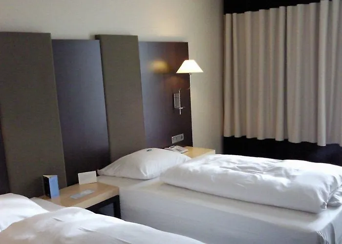 Nh Collection Hotel 4*