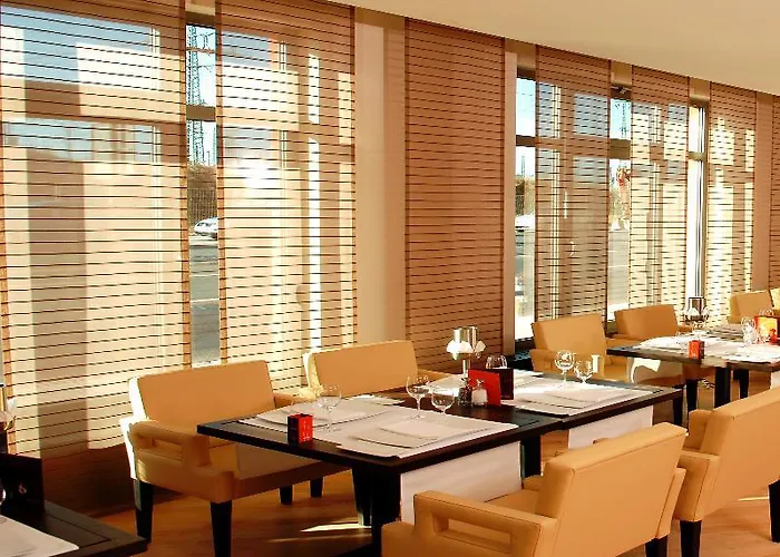 Hotel Nh Collection