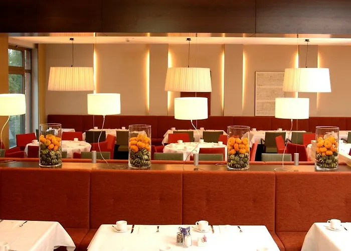 Hotel Nh Collection 4*