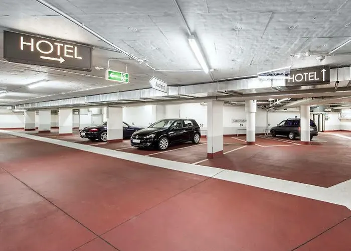 Nh Collection Hotel 4*