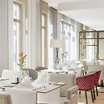 Nh Collection - Newly Renovated Nürnberg