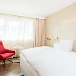 Nh Collection - Newly Renovated Hotel Nürnberg