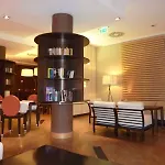Hotel Nh Collection - Newly Renovated 4*