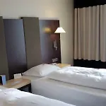 Nh Collection - Newly Renovated Hotel 4*