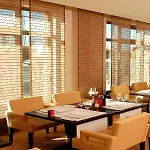 Hotel Nh Collection - Newly Renovated