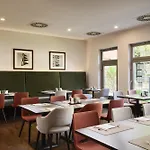 Nh Collection - Newly Renovated Hotel
