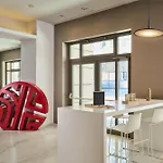 Hotel Nh Collection - Newly Renovated