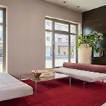 Nh Collection - Newly Renovated Hotel 4*