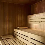 Nh Collection - Newly Renovated Hotel Nürnberg