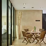 Nh Collection - Newly Renovated 4*