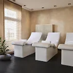 Nh Collection - Newly Renovated 4* Nürnberg