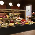 Nh Collection - Newly Renovated