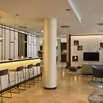Hotel Nh Collection - Newly Renovated 4*