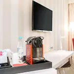 Nh Collection - Newly Renovated