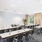 Nh Collection - Newly Renovated