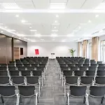 Nh Collection - Newly Renovated Hotel Nürnberg
