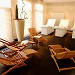 Hotel Nh Collection - Newly Renovated 4*