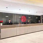 Hotel Nh Collection - Newly Renovated