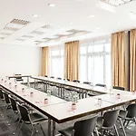 Nh Collection - Newly Renovated Hotel Nürnberg