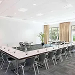 Nh Collection - Newly Renovated Hotel