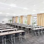 Nh Collection - Newly Renovated 4*