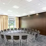 Nh Collection - Newly Renovated 4* Nürnberg