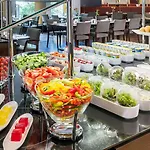Hotel Nh Collection - Newly Renovated