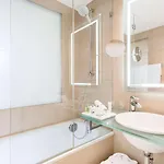 Nh Collection - Newly Renovated Hotel Nürnberg