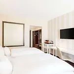 Nh Collection - Newly Renovated Hotel Nürnberg