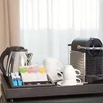 Hotel Nh Collection - Newly Renovated