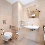 Nh Collection - Newly Renovated 4* Nürnberg