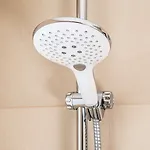Nh Collection - Newly Renovated Hotel