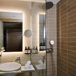 Nh Collection - Newly Renovated Nürnberg