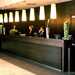 Nh Collection - Newly Renovated Hotel