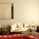 Nh Collection - Newly Renovated