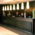 Nh Collection - Newly Renovated 4*