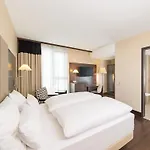 Nh Collection - Newly Renovated 4* Nürnberg