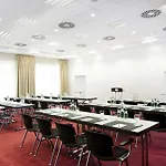 Nh Collection - Newly Renovated