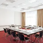 Nh Collection - Newly Renovated 4*